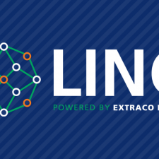 LINC Welcome Web Header.png