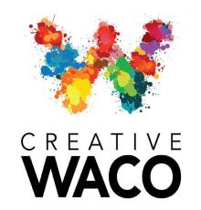 creative-waco-logo