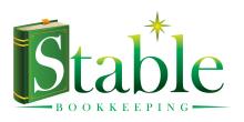 STABLE BOOKKEEPING LOGO -  FINAL